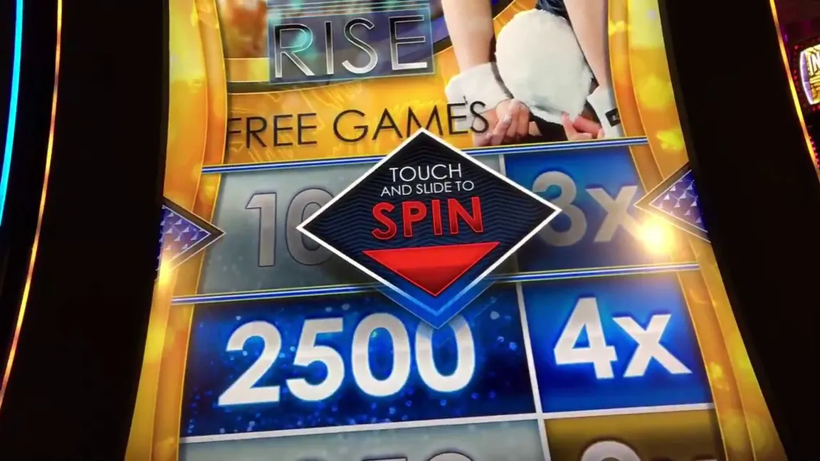 Unleash the Excitement with Vegas11's Souffle Surprise Slot Game